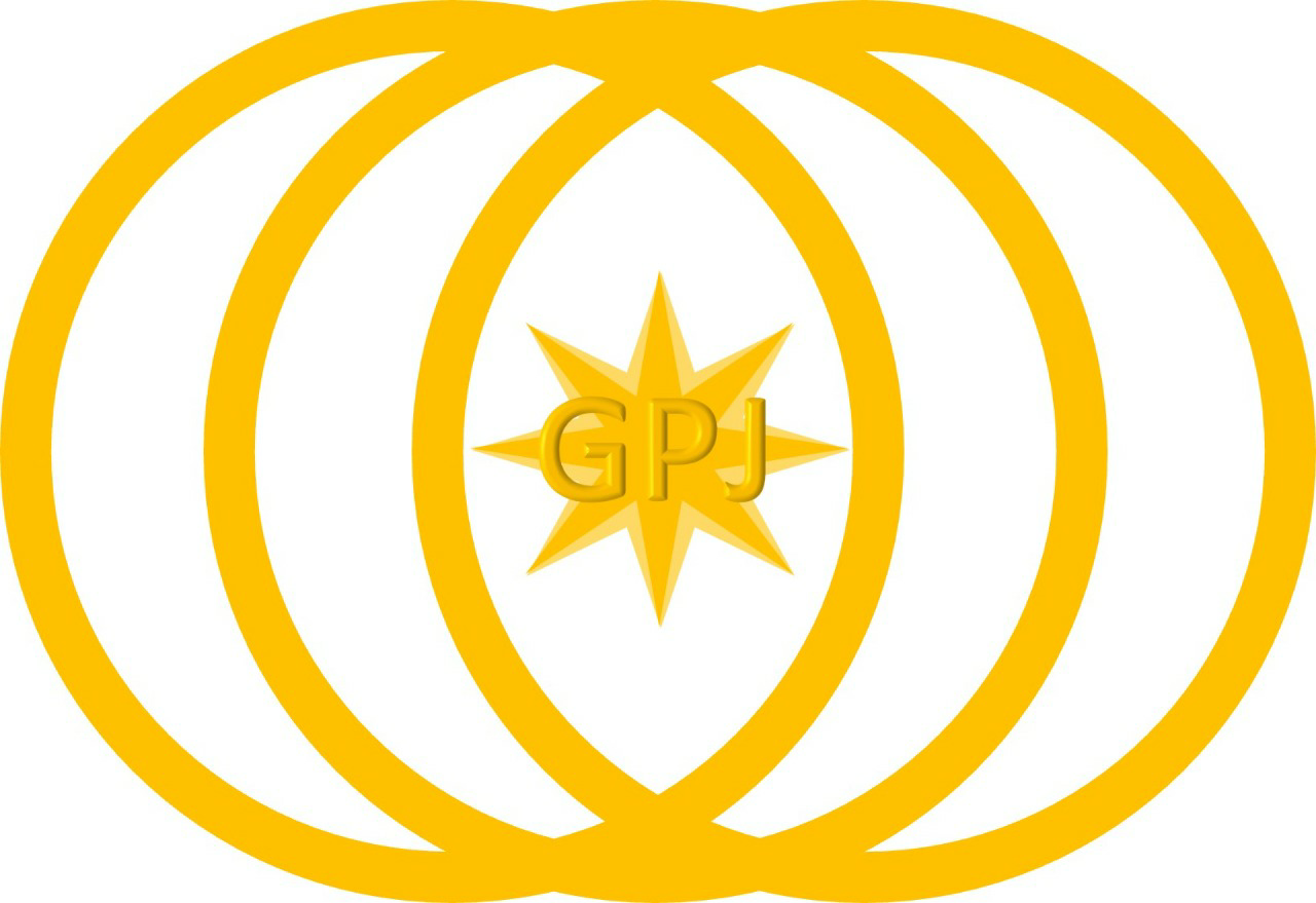 GPJ Trading LTE Singapore