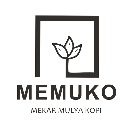 Mekar Mulya Coffee
