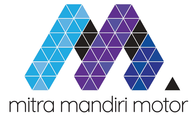 Mitra Mandiri Motor Bandung