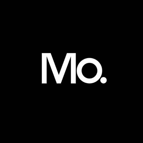 MO Design Lab