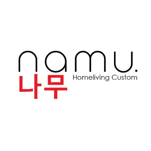 NAMU Interior