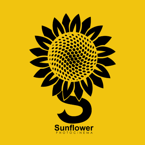 Sun Flower Photo & Cinema