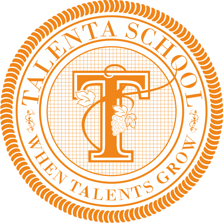 Talenta School Bandung